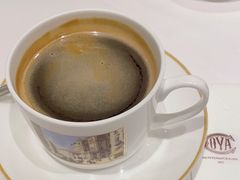-COVA(环贸iapm店)