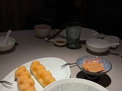 -明州小宴(文化广场店)