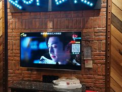 -歌友汇KTV(大悦城11层店)