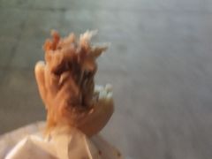 -潘老板炸鸡(河西万达店)