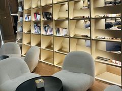 -北京海德酒店温泉