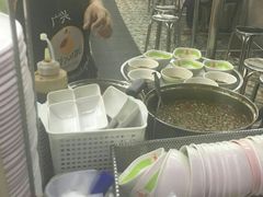 -红大哥水门鸡饭(總店)