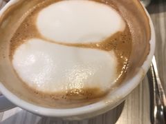 -必胜客(上海新南方商城PH店)