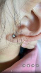 -长沙纹身·龙堂刺青·三土师傅的店