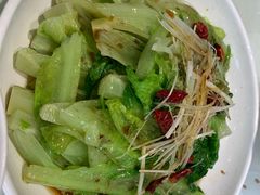 -鲜得莱渔港·小平岛海胆馆(七贤岭店)