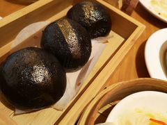 -粤域茶餐厅