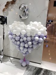 -17.壹柒·美学高定空间