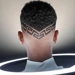 -BHG Hair Salon
