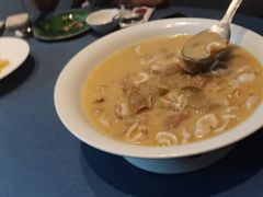 -宴周康·精致江浙菜(周浦店)