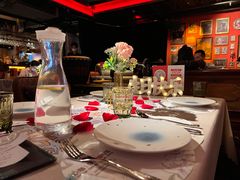 -杂咖zacup(领展中心城店)