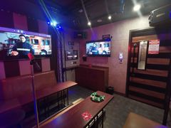 -唱吧麦颂KTV(西单华威潮铺街店)