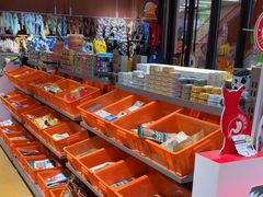 -MARSMART PETS火星宠物超市(1733店)
