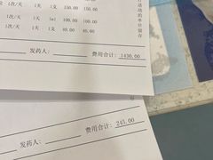 -萌兽医馆·犬猫专科·眼科中心·宠物医院(朝阳门分院)