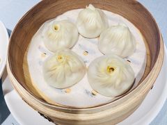 -苏帮袁Sue Cuisine(将台店)