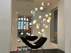 -设计共和 Design Republic(江宁路店)