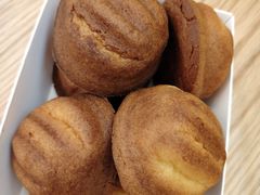 -多乐之日(颐堤港店)