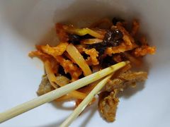 -金阁家常菜(贵阳路店)