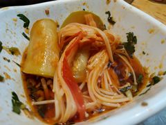 -袁记串串香(新南门店)