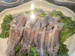 -大队长大灶鹅