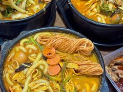 -兄弟砂锅(陆家巷店)