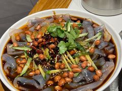 -玺炖·中国铁锅炖(虹桥天街店)