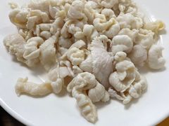 -马姐爆肚儿门丁肉饼