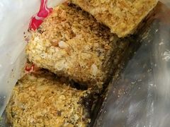 -爱德顺糕点食屋(利民道店)