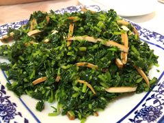 -邱记私房菜·十八年本地菜