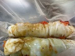 -心品味卷筒粉(人民路店)