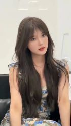 -IU潮牌·SALON