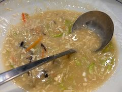 -大水车公馆·顺德菜·妈姐菜(均安店)