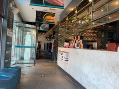 -王家渡火锅店(怀柔迎宾北路店)