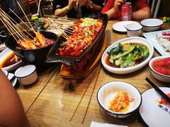 -成都吃客(九眼桥店)