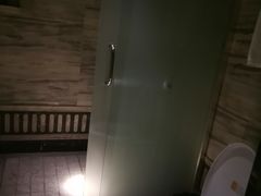 -印象江南·足道按摩养生Spa