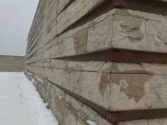 -盘龙城遗址博物院
