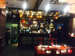 -鸢飞潍坊菜馆(鸢飞大酒店)