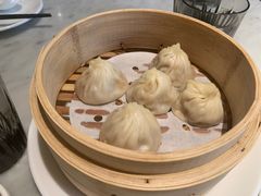 -南小馆(迪士尼小镇店)