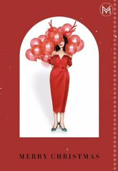 -施华洛婚纱摄影会所(范阳中路店)