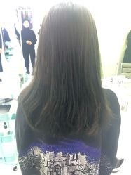 点击看大图 -P.STYLE 派斯造型