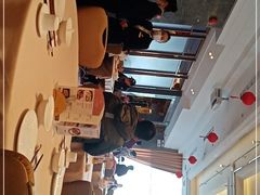 -金苑海鲜酒家(来魅力店)