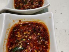 -黑山牛肉汤火锅(花城汇店)