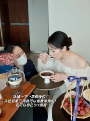 -圣贝拉母婴护理中心(深圳莱佛士店)