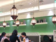 -喀什游记(金源店)