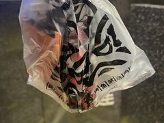 -鸣记脆皮烤鱼·海鲜烤鱼(马栏店)