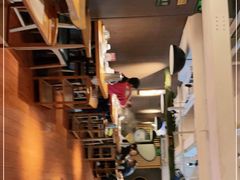 -海银海记潮汕牛肉火锅(新港中路海珠店)
