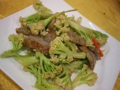 -合力居·生记路边鸡(北京路店)