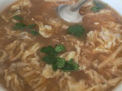 -王学胜肉饼