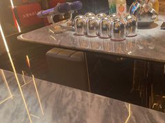 -INLOVE KTV(西溪印象城店)