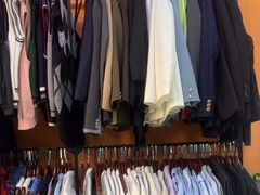 -爱定格照相馆·证件照(海珠客村店)