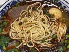 -金城回忆(万科店)